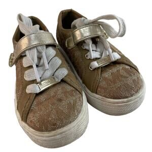 Michael Kors sneakers KIDS 9 Preowned